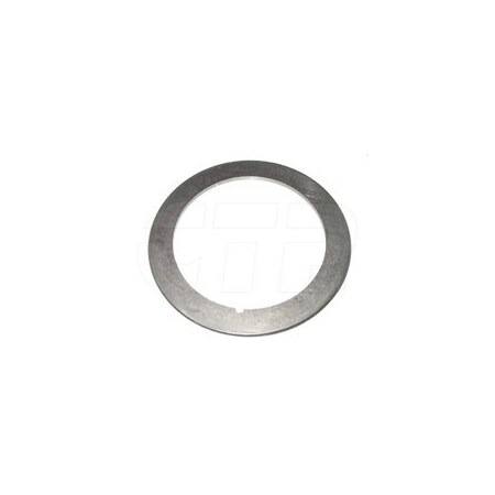 Aic Replacement Parts Bearing-Thrust Race Fits Caterpillar Models 1T0807
